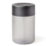 Umidificator aer Lexon Horizon, Functie de aromatizor, Capacitate rezervor 900ml, Autonomie 8h, 3600mAh, USB-C, Gri 2 - lerato.ro