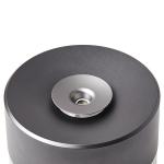 Umidificator aer Lexon Horizon, Functie de aromatizor, Capacitate rezervor 900ml, Autonomie 8h, 3600mAh, USB-C, Gri 6 - lerato.ro