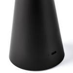 Dispenser automat sapun Lexon Mano, Capacitate 160 ml, USB-C, Negru 6 - lerato.ro