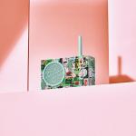Radio portabil Lexon Tykho 3 X JMB, Putere difizor 3W, FM, Bluetooth, Autonomie 20h, Mint 4 - lerato.ro