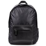 Rucsac sport Lexon Pouch, 14L, Pliabil, 290 x 130 x 410 mm, Negru 2 - lerato.ro