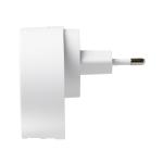 Incarcator retea Lexon Poweron, 30W, 3A, 1x USB-C, 1x USB-A, Alb 7 - lerato.ro