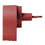 Incarcator retea Lexon Poweron, 30W, 3A, 1x USB-C, 1x USB-A, Rosu 7 - lerato.ro