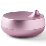 Umidificator aer Lexon Romino, Functie de aromatizor, Oprire automata, Autonomie 8h, USB-C, Light Pink 2 - lerato.ro