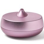 Umidificator aer Lexon Romino, Functie de aromatizor, Oprire automata, Autonomie 8h, USB-C, Light Pink 4 - lerato.ro