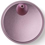 Umidificator aer Lexon Romino, Functie de aromatizor, Oprire automata, Autonomie 8h, USB-C, Light Pink 5 - lerato.ro