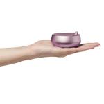 Umidificator aer Lexon Romino, Functie de aromatizor, Oprire automata, Autonomie 8h, USB-C, Light Pink 6 - lerato.ro