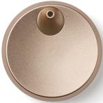 Umidificator aer Lexon Romino, Functie de aromatizor, Oprire automata, Autonomie 8h, USB-C, Gold 5 - lerato.ro