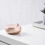 Umidificator aer Lexon Romino, Functie de aromatizor, Oprire automata, Autonomie 8h, USB-C, Gold 7 - lerato.ro