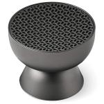 Boxa portabila wireless Lexon Tamo, 3W, Bluetooth 5.0, Autonomie 3h, USB-C, IPX4, Gri 3 - lerato.ro