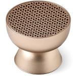Boxa portabila wireless Lexon Tamo, 3W, Bluetooth 5.0, Autonomie 3h, USB-C, IPX4, Gold 3 - lerato.ro