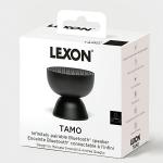 Boxa portabila wireless Lexon Tamo, 3W, Bluetooth 5.0, Autonomie 3h, USB-C, IPX4, Rosu 8 - lerato.ro
