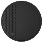 Incarcator wireless Lexon Oslo Energy Plus, PD 10W, Difuzor Bluetooth 4.2, USB-C, Negru 2 - lerato.ro