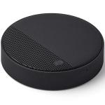 Incarcator wireless Lexon Oslo Energy Plus, PD 10W, Difuzor Bluetooth 4.2, USB-C, Negru 3 - lerato.ro