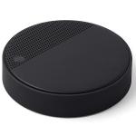 Incarcator wireless Lexon Oslo Energy Plus, PD 10W, Difuzor Bluetooth 4.2, USB-C, Negru 4 - lerato.ro