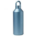 Termos Lexon Horizon, Izolatie din otel inoxidabil, Mentine temperatura pana la 24h, 500ml, Albastru 2 - lerato.ro