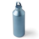 Termos Lexon Horizon, Izolatie din otel inoxidabil, Mentine temperatura pana la 24h, 500ml, Albastru 4 - lerato.ro