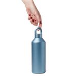Termos Lexon Horizon, Izolatie din otel inoxidabil, Mentine temperatura pana la 24h, 500ml, Albastru 5 - lerato.ro