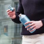 Termos Lexon Horizon, Izolatie din otel inoxidabil, Mentine temperatura pana la 24h, 500ml, Albastru 9 - lerato.ro