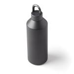 Termos Lexon Horizon, Izolatie din otel inoxidabil, Mentine temperatura pana la 24h, 500ml, Gri 4 - lerato.ro