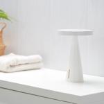 Dispenser automat sapun Lexon Mano, Capacitate 160 ml, USB-C, Alb 13 - lerato.ro