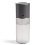 Dispenser automat sapun Lexon Horizon, Capacitate 400 ml, USB-C, Gri 6 - lerato.ro