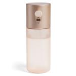 Dispenser automat sapun Lexon Horizon, Capacitate 400 ml, USB-C, Gold 4 - lerato.ro