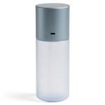Dispenser automat sapun Lexon Horizon, Capacitate 400 ml, USB-C, Light Blue 5 - lerato.ro
