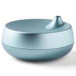 Umidificator aer Lexon Romino, Functie de aromatizor, Oprire automata, Autonomie 8h, USB-C, Light Blue 2 - lerato.ro