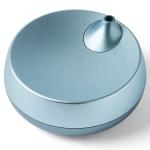 Umidificator aer Lexon Romino, Functie de aromatizor, Oprire automata, Autonomie 8h, USB-C, Light Blue 3 - lerato.ro