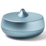 Umidificator aer Lexon Romino, Functie de aromatizor, Oprire automata, Autonomie 8h, USB-C, Light Blue 4 - lerato.ro