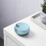 Umidificator aer Lexon Romino, Functie de aromatizor, Oprire automata, Autonomie 8h, USB-C, Light Blue 7 - lerato.ro