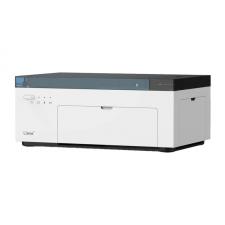 Imprimanta foto portabila Liene Amber M200, 4x6 inch, 300 DPI, 2300mAh, WiFI, USB-C, Alb