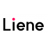 Liene