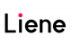 Liene