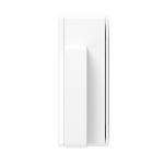 Senzor de usa si fereastra LifeSmart, Compatibil cu LifeSmart Central Unit, Control prin LifeSmart / Apple HomeKit /  Amazon Alexa, Protocol COSS, Alb 3 - lerato.ro