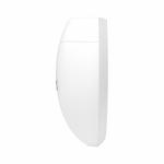 Senzor de inundatie LifeSmart, Compatibil cu LifeSmart Central Unit., Control prin aplicatia LifeSmart, Alb 3 - lerato.ro