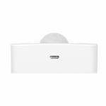 Senzor de miscare smart LifeSmart, Compatibil cu LifeSmart Central Unit., Control prin aplicatia LifeSmart, Alb 4 - lerato.ro