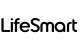 LifeSmart