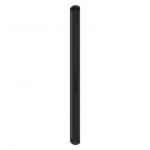 Carcasa biodegradabila LifeProof WAKE compatibila cu Samsung Galaxy S21 Plus Black 4 - lerato.ro