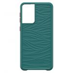 Carcasa biodegradabila LifeProof WAKE compatibila cu Samsung Galaxy S21 Plus Down Under 7 - lerato.ro