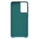 Carcasa biodegradabila LifeProof WAKE compatibila cu Samsung Galaxy S21 Plus Down Under 5 - lerato.ro