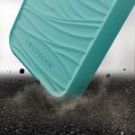 Carcasa biodegradabila LifeProof WAKE compatibila cu Samsung Galaxy S21 Plus Down Under 3 - lerato.ro