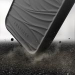 Carcasa biodegradabila LifeProof WAKE compatibila cu Samsung Galaxy S21 Black 7 - lerato.ro