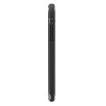 Carcasa LifeProof NEXT iPhone X/Xs Black Crystal
