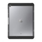 Carcasa LifeProof Nuud iPad Pro 12.9 inch (2017) Black