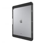 Carcasa LifeProof Nuud iPad Pro 12.9 inch (2017) Black