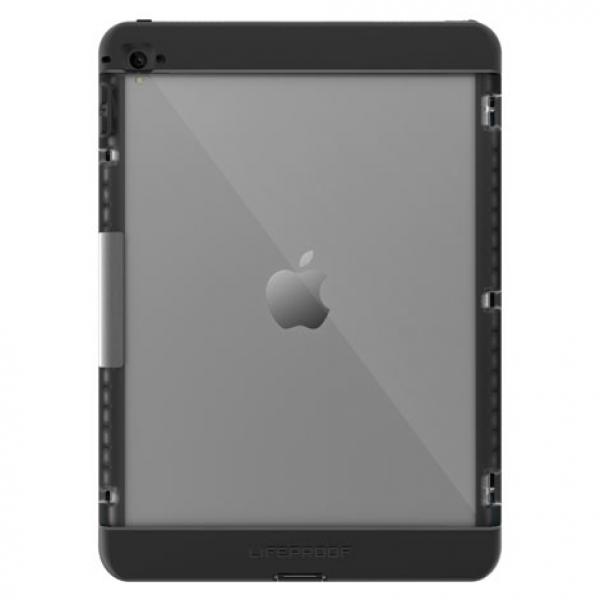 Carcasa LifeProof Nuud iPad Pro 9.7 inch Black