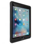 Carcasa LifeProof Nuud iPad Pro 9.7 inch Black 7 - lerato.ro