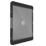 Carcasa LifeProof Nuud iPad Pro 9.7 inch Black 6 - lerato.ro